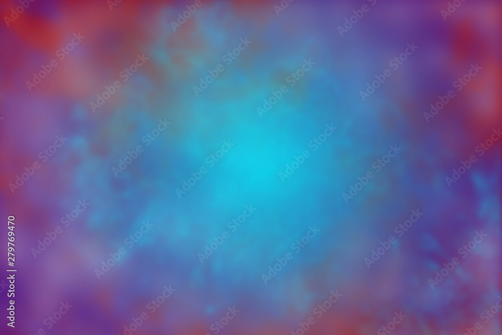 abstract background texture smoke template concept style pattern background abstract background texture smoke template concept style pattern background