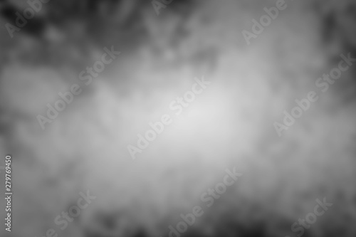 abstract background texture smoke template concept style pattern background