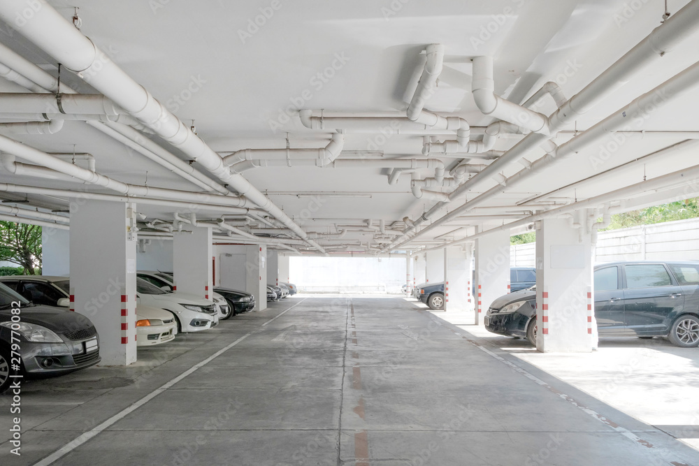 Water pipe system. Installation of water pipe in the building. Water pipe transport system. Water pipe system. Installation of water pipe in the building. Water pipe transport system.