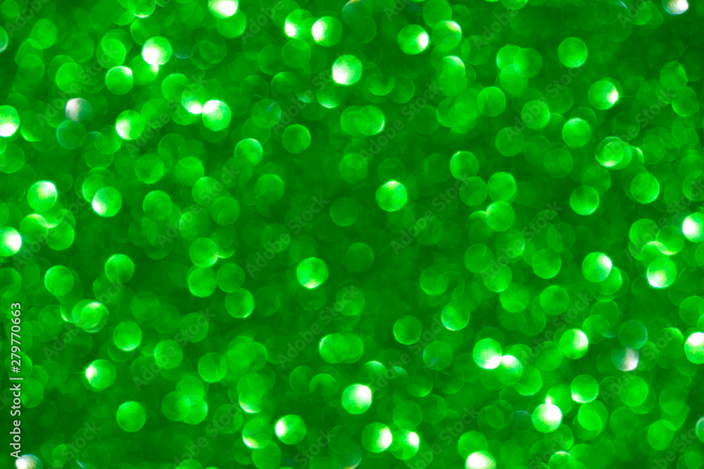Sparkling Glitter bokeh Background with light. Sparkling Glitter bokeh Background with light.