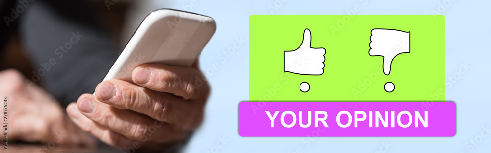 Concept of rating Concept of rating