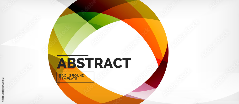 Linear wave web template. Vector illustration bright design. Decorative print. Decorative backdrop vector. Vector business illustration Linear wave web template. Vector illustration bright design. Decorative print. Decorative backdrop vector. Vector business illustration