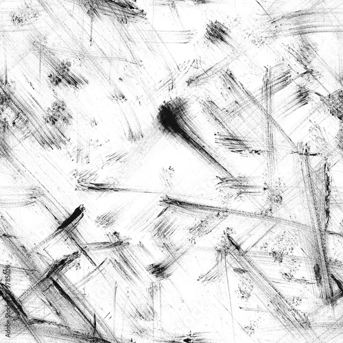 Seamless tileable texture o...