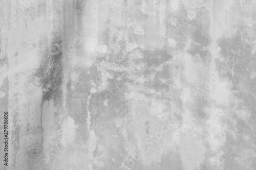 Grunge old cement wall texture