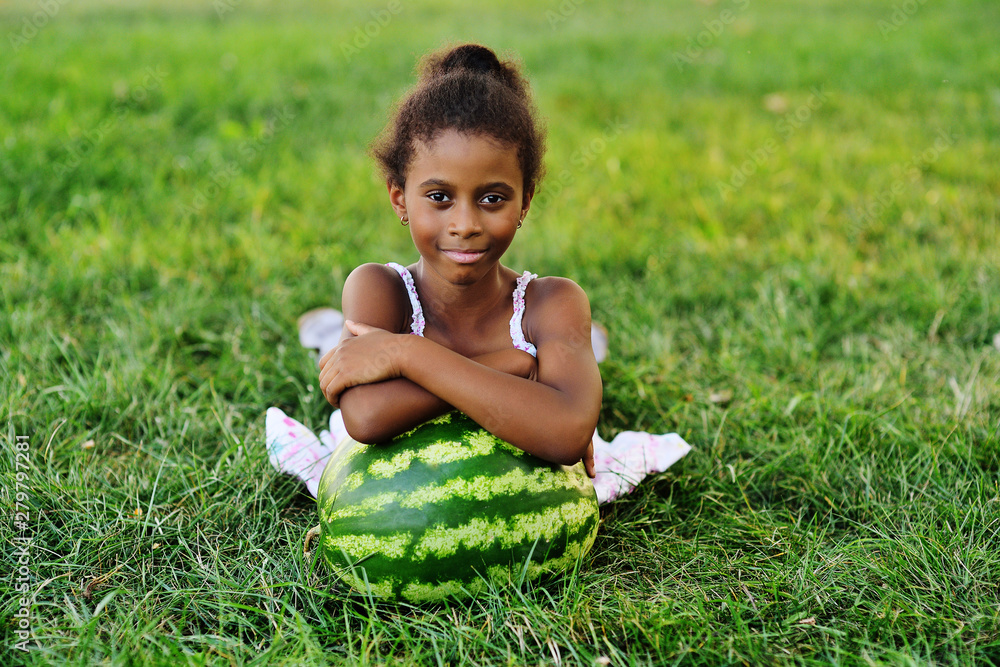 Big american girl shop