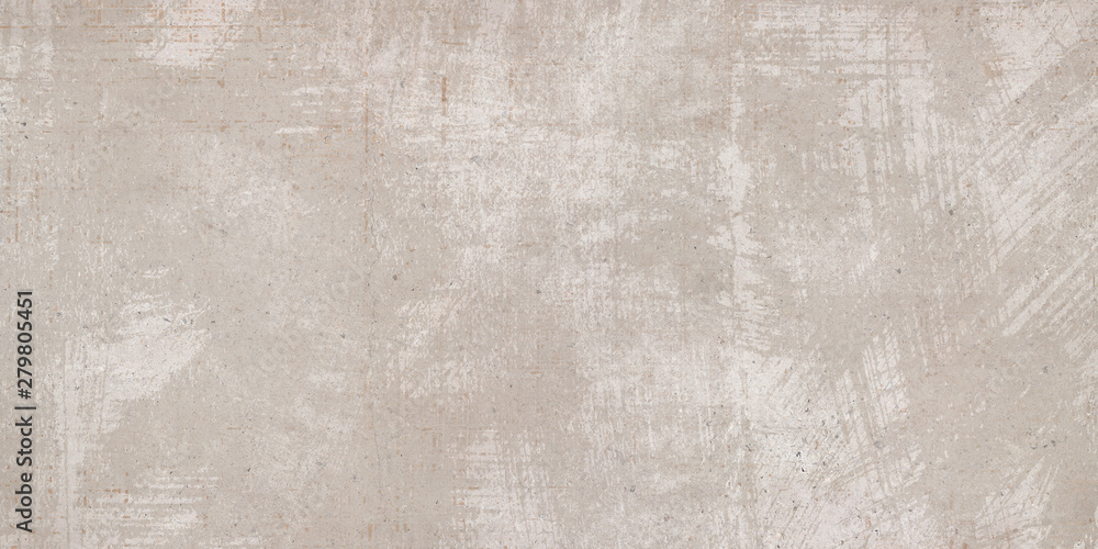 Obraz premium Grey cement background. Wall texture
