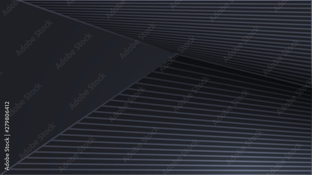 Gray gradient grid Gray gradient grid