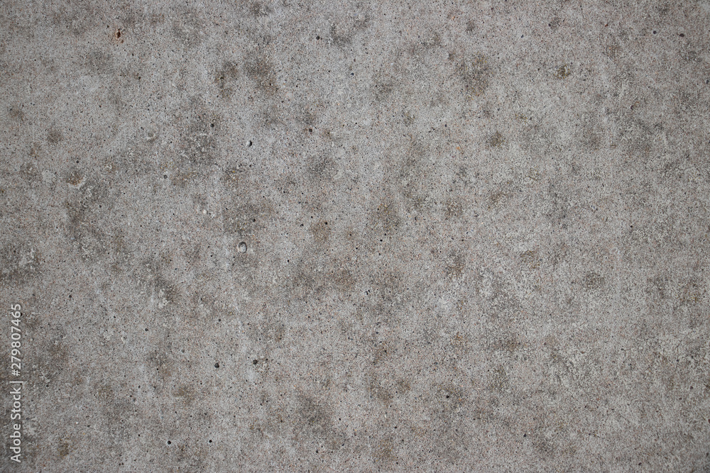 Rough stone granite grit floor texture Rough stone granite grit floor texture