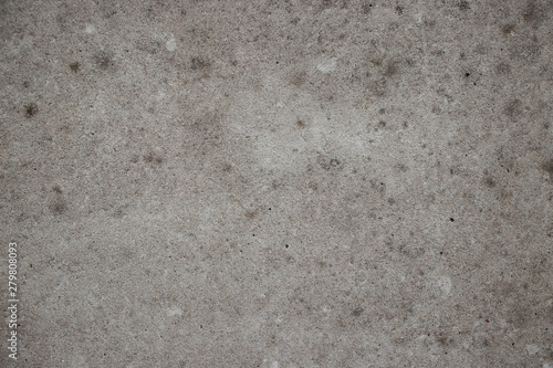 Rough stone granite grit floor texture