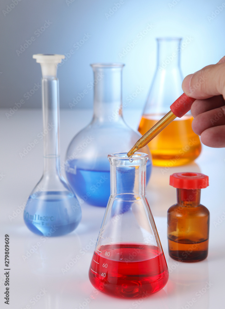 science lab equipment science lab equipment