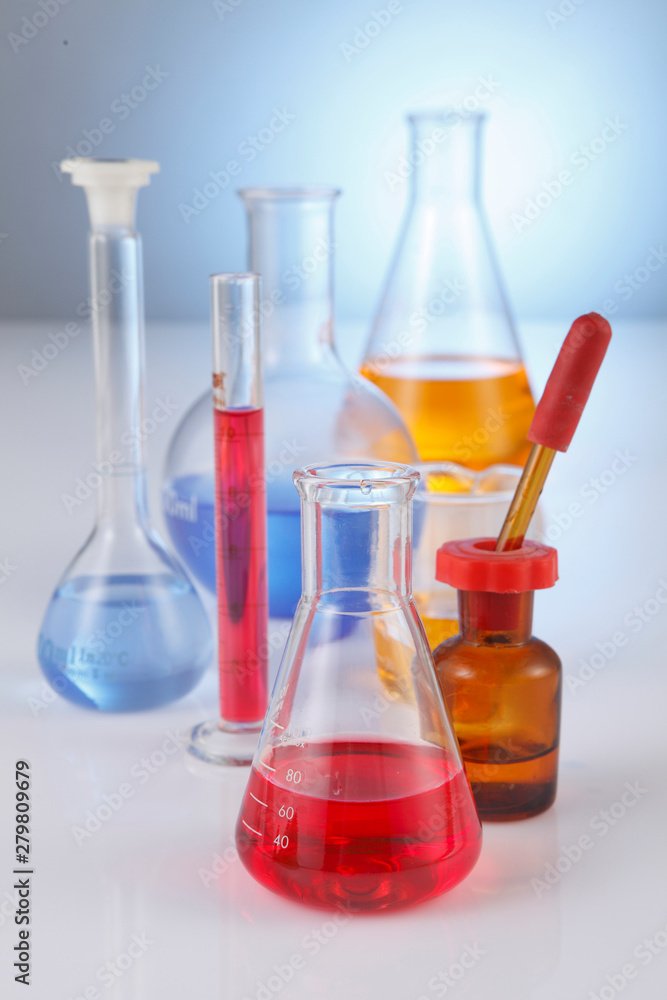 science lab equipment science lab equipment