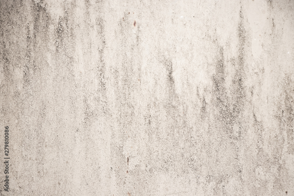 Fototapeta premium Rough grunge vintage background distressed weathered dirty old texture