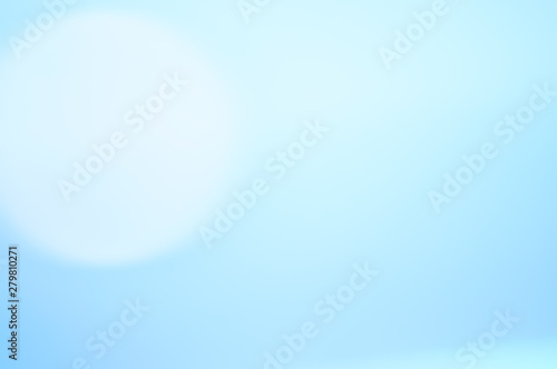 abstract background with copy space for text