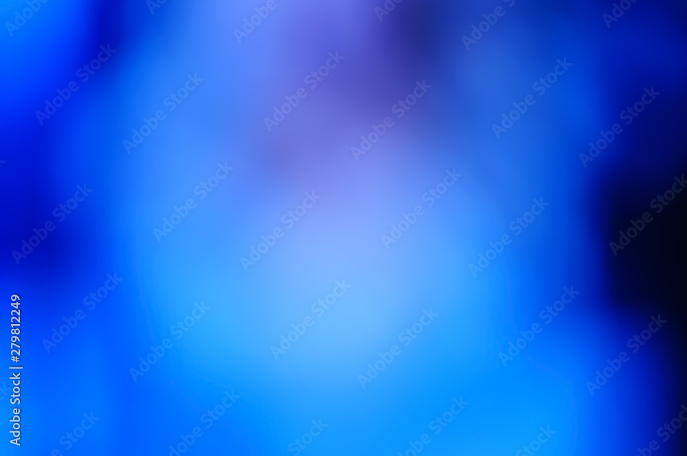 blue abstract background blue abstract background