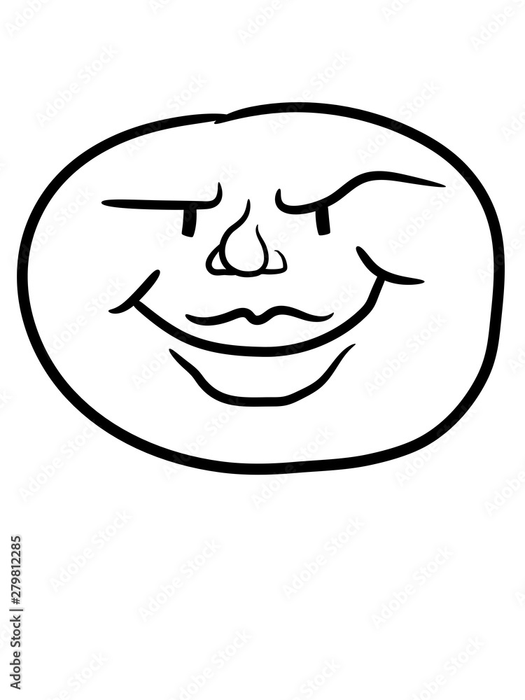 böse rund kreis mond cooles gesicht frech gemein lustig grinsen spaß augen mund kopf comic cartoon desig clipart lächeln böse rund kreis mond cooles gesicht frech gemein lustig grinsen spaß augen mund kopf comic cartoon desig clipart lächeln