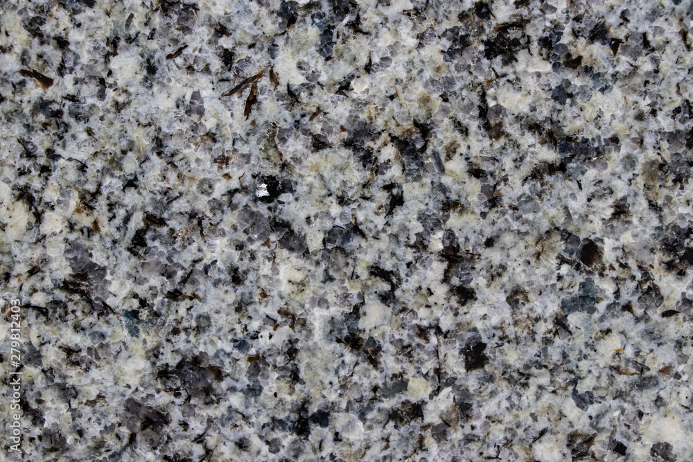 Marble granite mineral rough grunge rock surface texture background Marble granite mineral rough grunge rock surface texture background