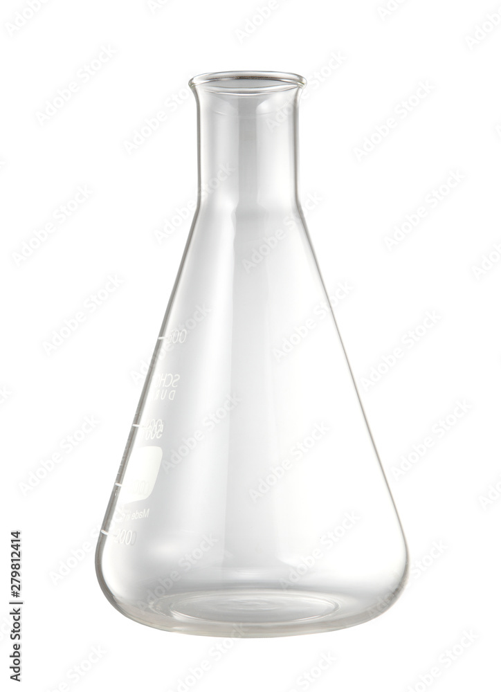 Boiling flasks Boiling flasks