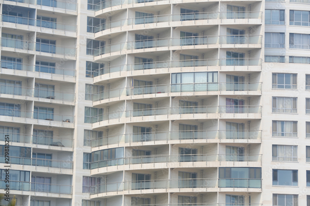Beautiful tall buildings Beautiful tall buildings