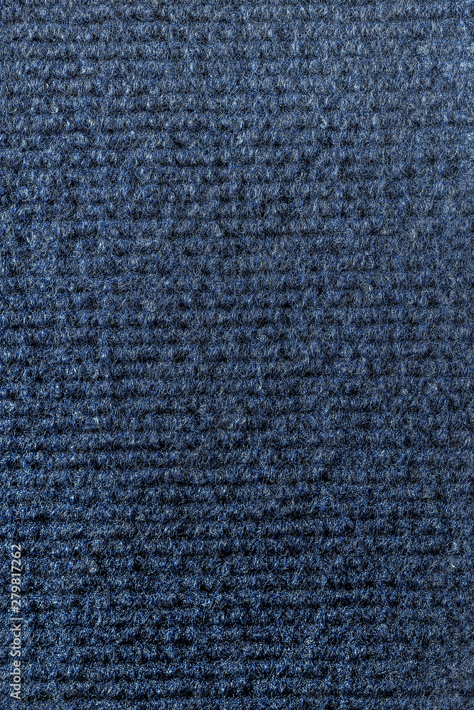 Washing kitchen sponge top view Washing kitchen sponge top view