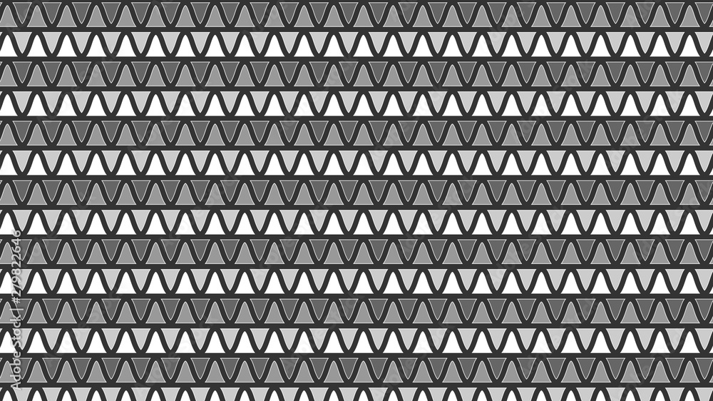 seamless background with pattern seamless background with pattern