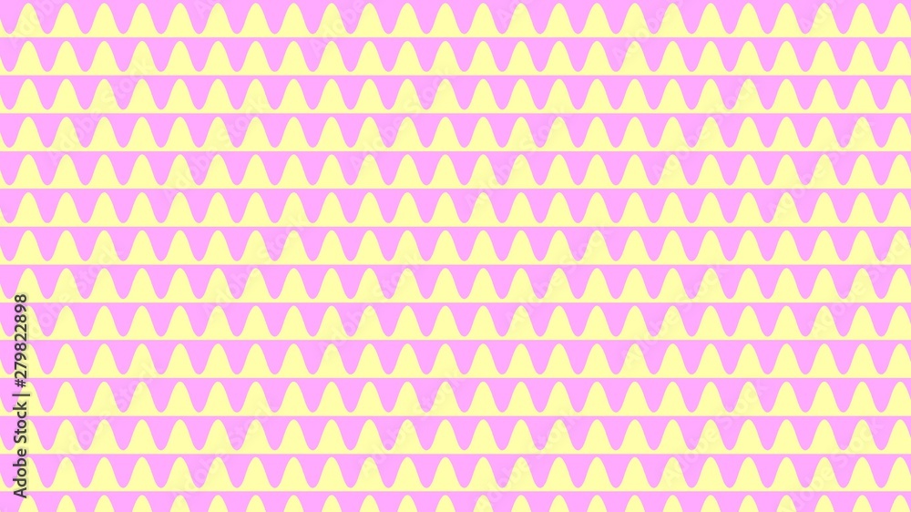 abstract background with pattern abstract background with pattern