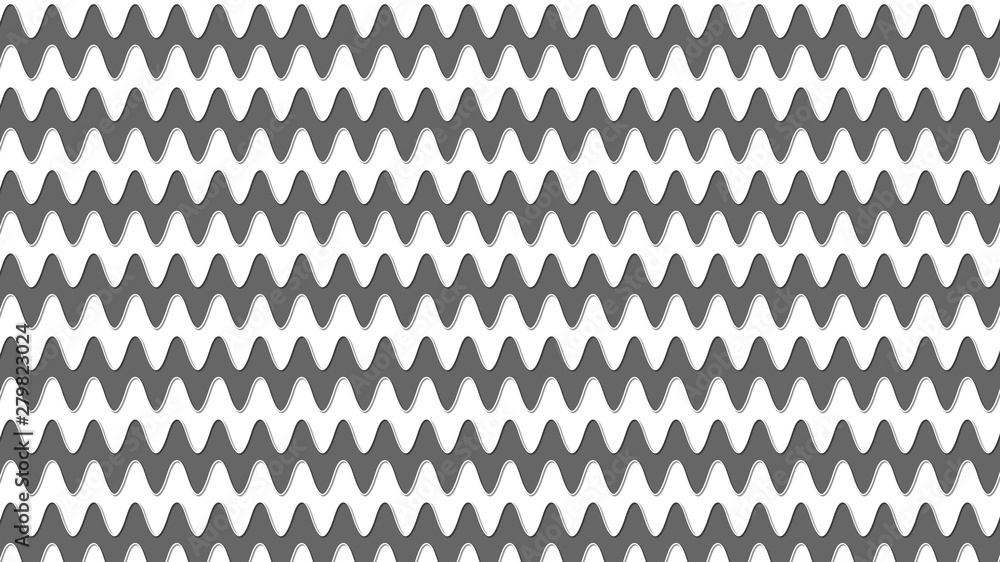 seamless geometric pattern seamless geometric pattern