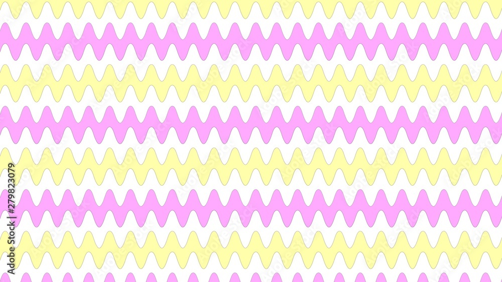 seamless pattern with hearts seamless pattern with hearts