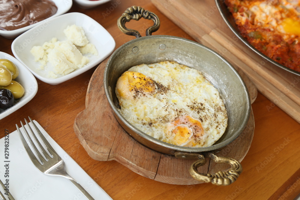 breakfast omelet breakfast omelet