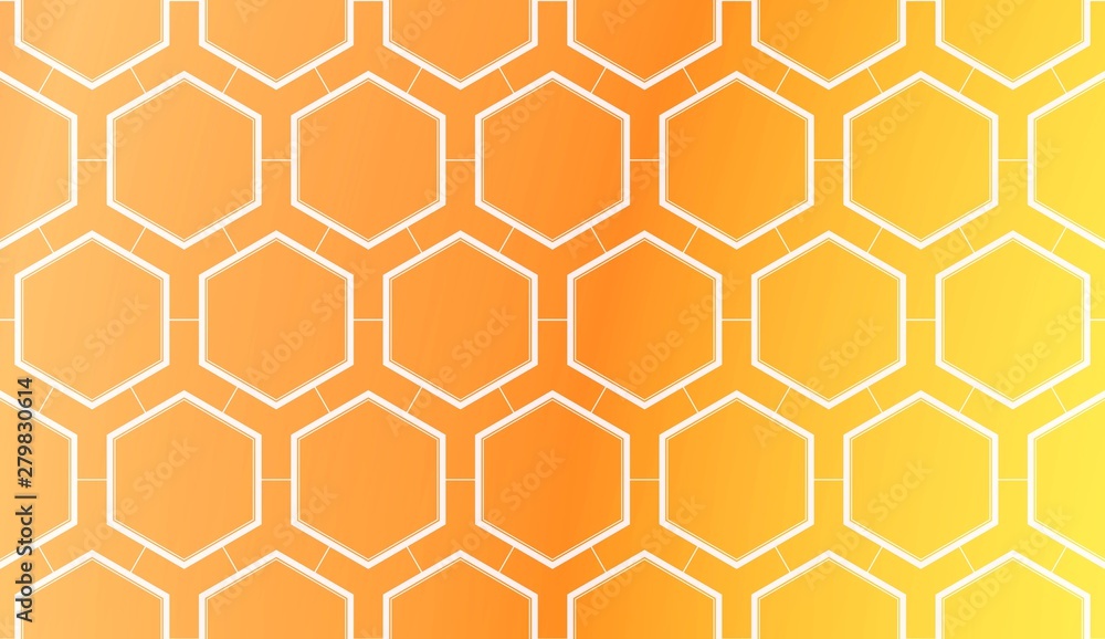 Layout With Curved Line. Abstract Hipster Pattern. Gradient Background. Design For Screen, Presentation, Wallpaper. Holiday Object. Vector Illustration Layout With Curved Line. Abstract Hipster Pattern. Gradient Background. Design For Screen, Presentation, Wallpaper. Holiday Object. Vector Illustration