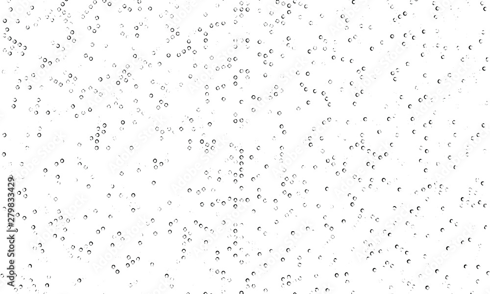 Rough black and white texture vector. Distressed overlay texture. Grunge background. Abstract textured effect. Vector Illustration. Black isolated on white background. EPS10. Rough black and white texture vector. Distressed overlay texture. Grunge background. Abstract textured effect. Vector Illustration. Black isolated on white background. EPS10.