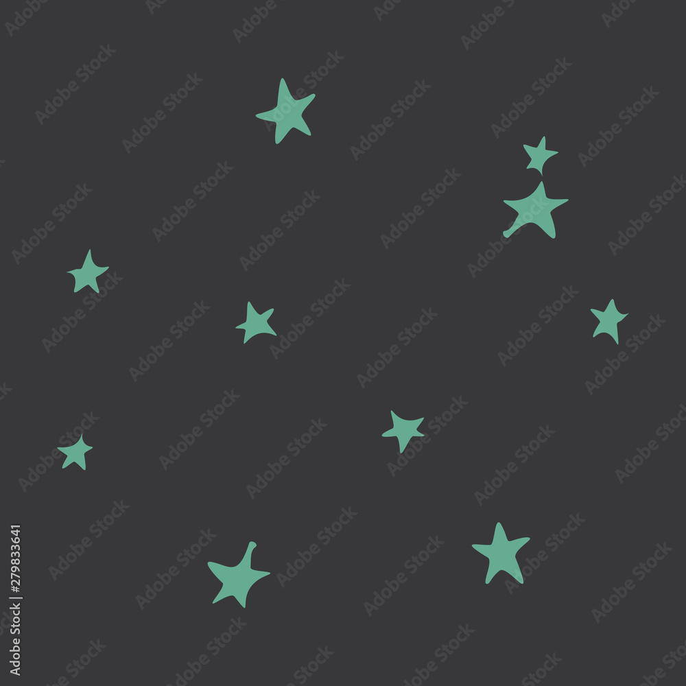 snowflake icon. sign design. red background snowflake icon. sign design. red background