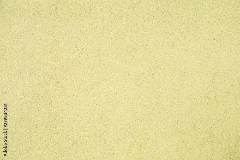 background texture old yellow concrete wall background texture old yellow concrete wall