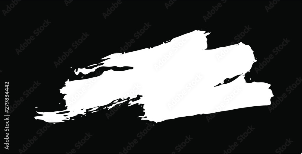 Rough black and white texture vector. Distressed overlay texture. Grunge background. Abstract textured effect. Vector Illustration. Black isolated on white background. EPS10. Rough black and white texture vector. Distressed overlay texture. Grunge background. Abstract textured effect. Vector Illustration. Black isolated on white background. EPS10.