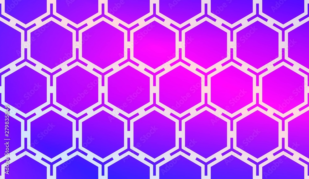Creative Vector Smart Design. Background with gradient background. For Wallpaper, Advert, Business, Brochure, Flyer Creative Vector Smart Design. Background with gradient background. For Wallpaper, Advert, Business, Brochure, Flyer