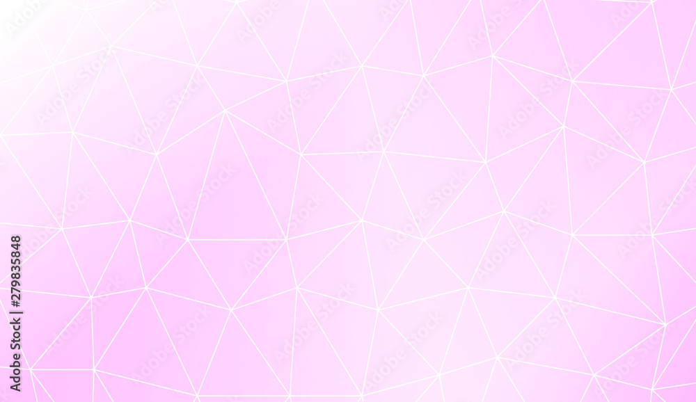 New gradient color illustration in a polygonal style. Design for flyer, wallpaper, presentation, paper. Vector illustration. Creative gradient color. New gradient color illustration in a polygonal style. Design for flyer, wallpaper, presentation, paper. Vector illustration. Creative gradient color.