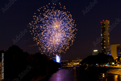 14juillet photo