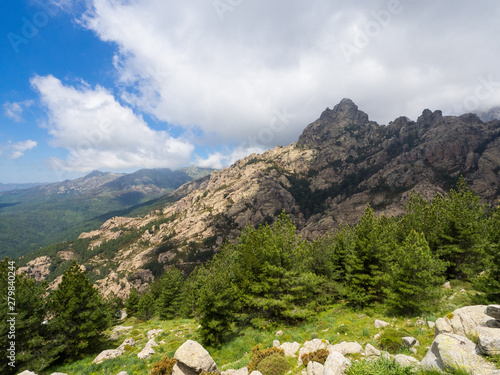 фотографія Mountain View