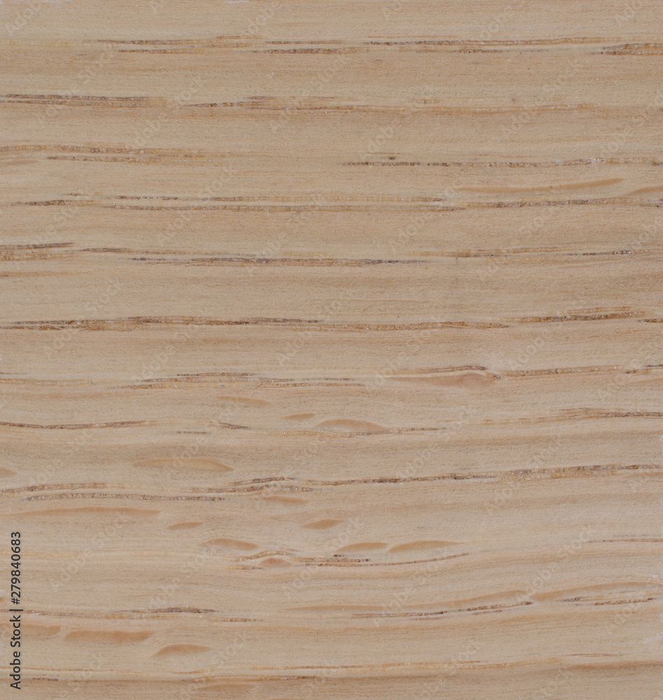 Fototapeta premium materiał tekstura deseń tło tapeta