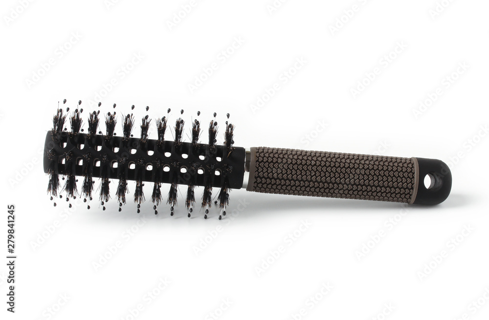 Massage comb Massage comb