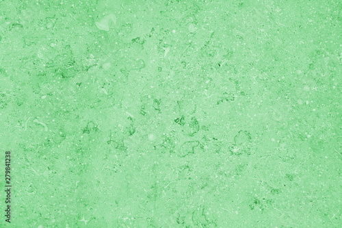 Hintergrund Grün Abstrakt