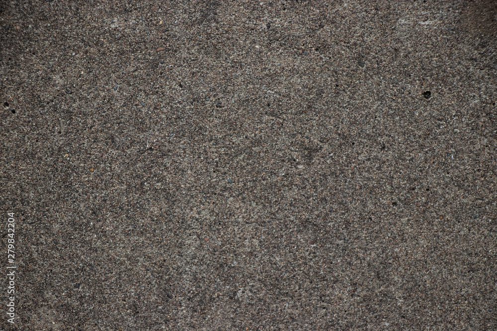 Rough stone granite grit floor texture Rough stone granite grit floor texture