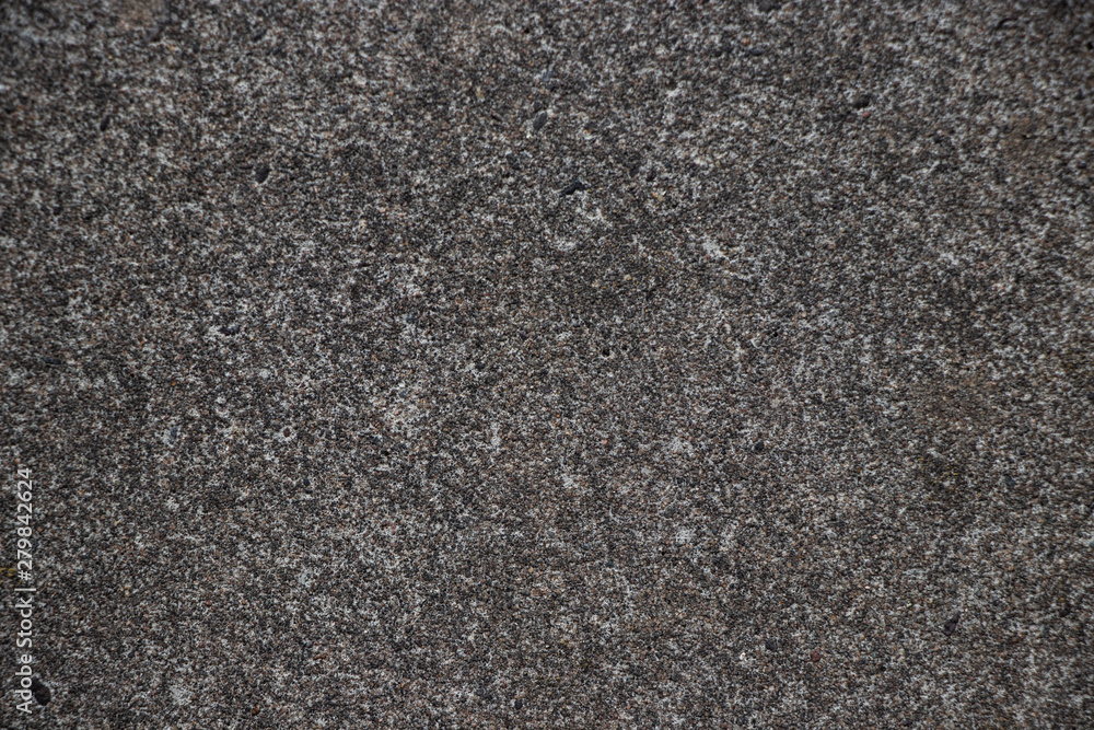 Rough stone granite grit floor texture Rough stone granite grit floor texture