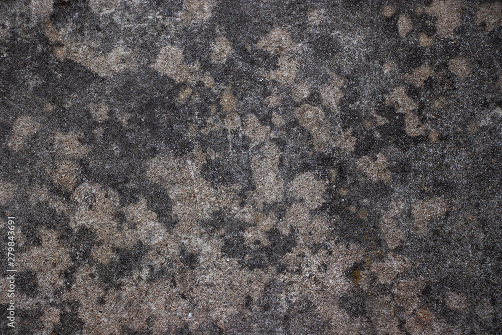 Rough stone granite grit floor texture Rough stone granite grit floor texture
