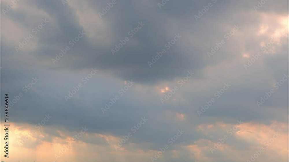 4K Time lapse, beautiful ray light sky with clouds background.Sky clouds.Sky with clouds weather nature cloud blue.Blue sky with clouds and sun. 4K Time lapse, beautiful ray light sky with clouds background.Sky clouds.Sky with clouds weather nature cloud blue.Blue sky with clouds and sun.