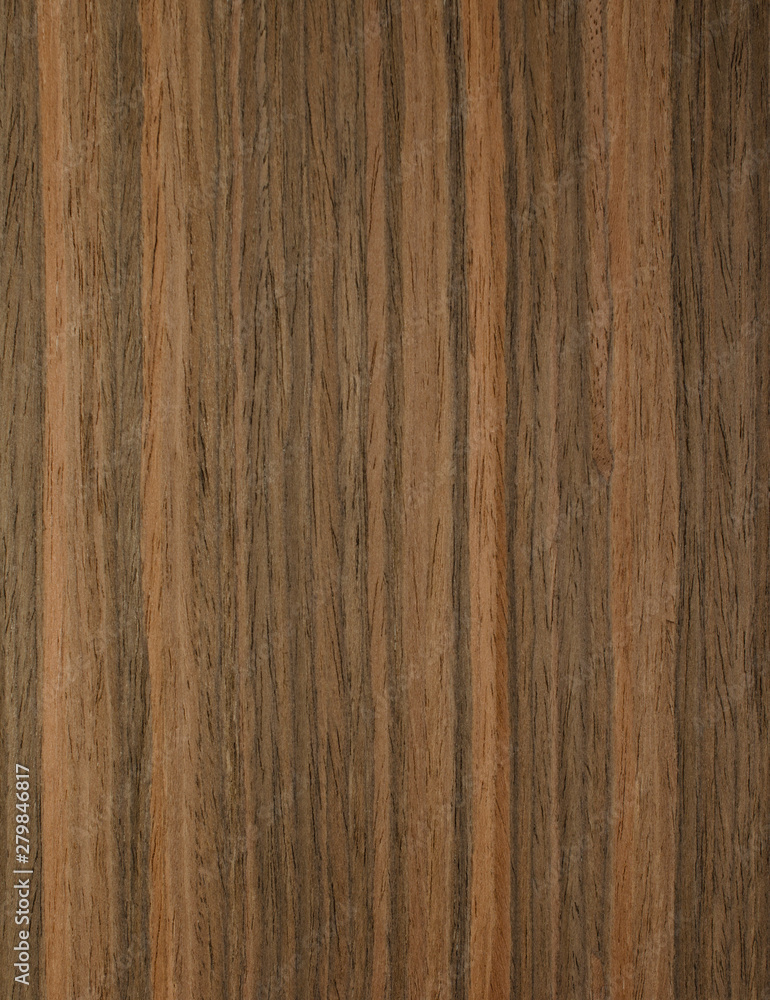Naklejka premium drewno tło tekstura deseń