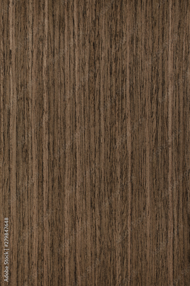 Obraz premium drewno tło tekstura deseń