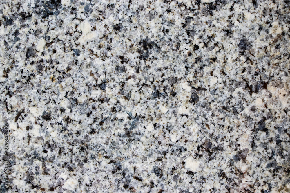 Marble granite mineral rough grunge rock surface texture background Marble granite mineral rough grunge rock surface texture background