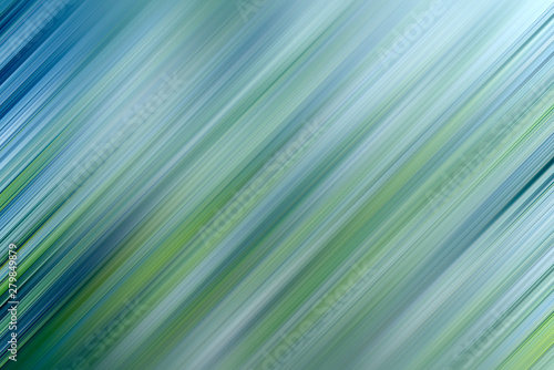 Diagonal green strip lines. Abstract background. Background for modern graphic design and text.