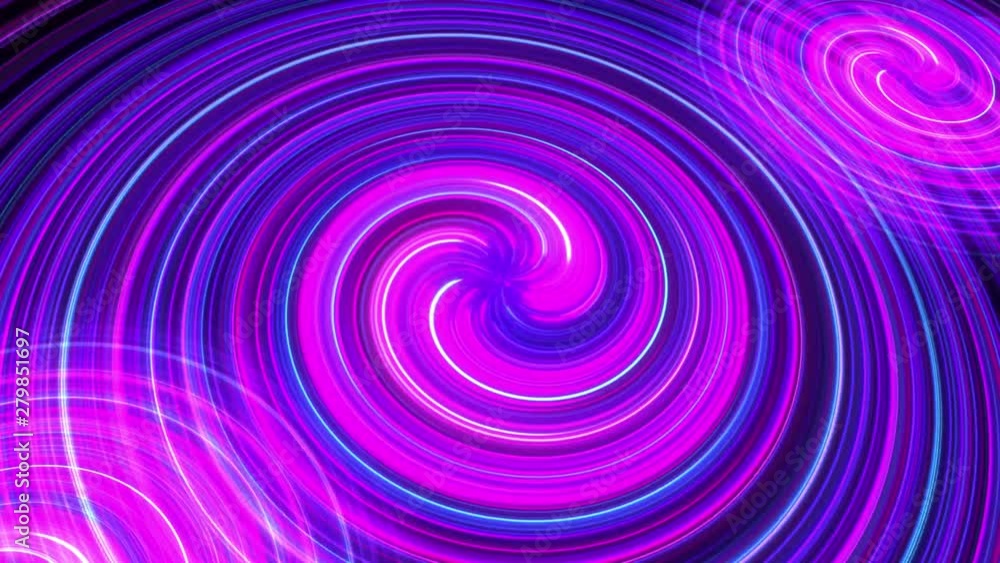 Abstract universe background with creativity Warp into other galaxies The speed of light, neon light glows in many colors. In motion or beautiful fireworks Moving through the stars Seamless loop Abstract universe background with creativity Warp into other galaxies The speed of light, neon light glows in many colors. In motion or beautiful fireworks Moving through the stars Seamless loop