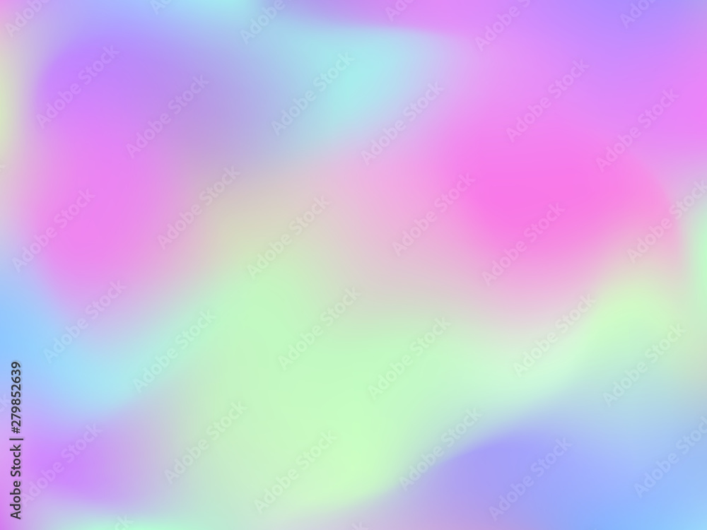Gradient mesh abstract background.
Gradient mesh abstract background.